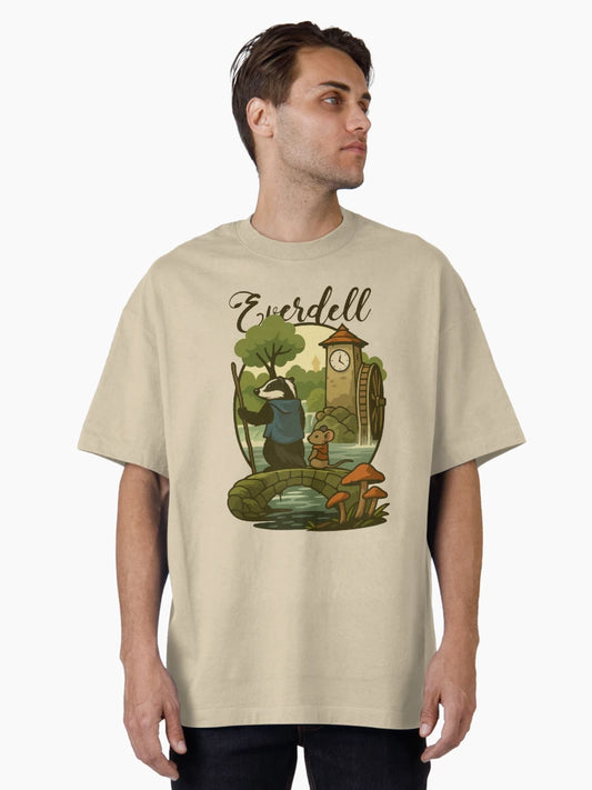 Everdell