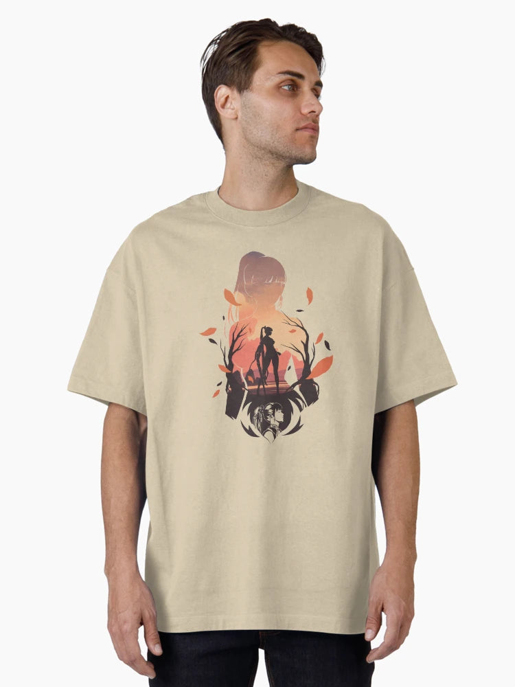 Eve Defense Force