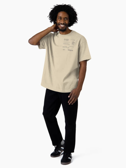 A shatter me series pack -  9 Aaron Warner pack