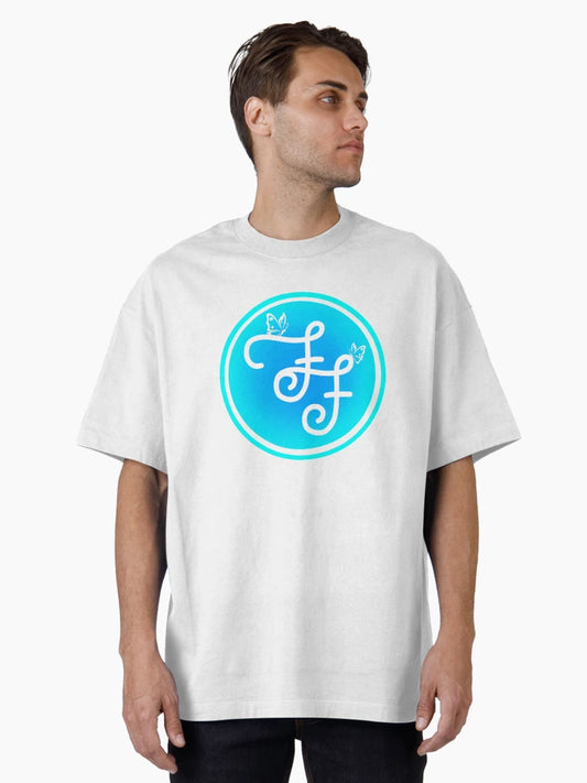 Fae Fabrics Logo