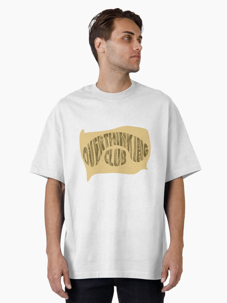 Overthinking Club