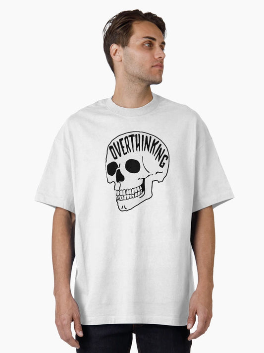 Overthinking Kills