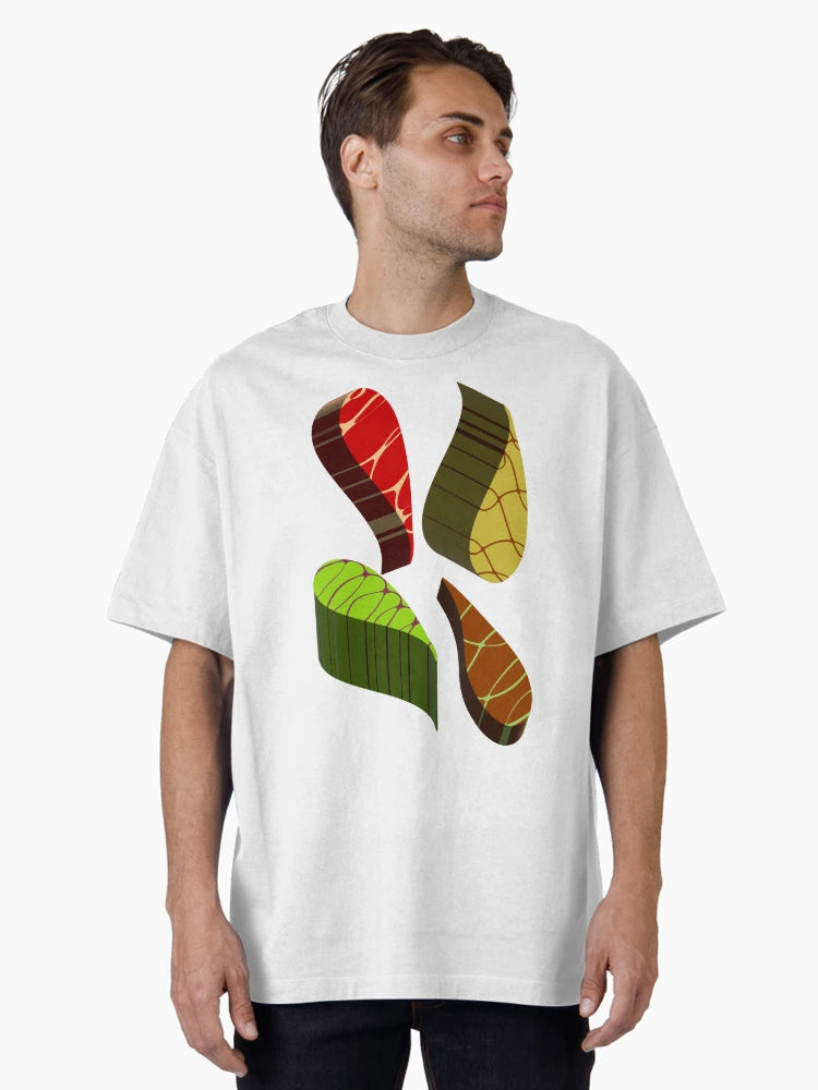 Abstract details.3d.