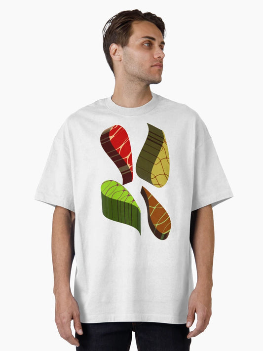 Abstract details.3d.