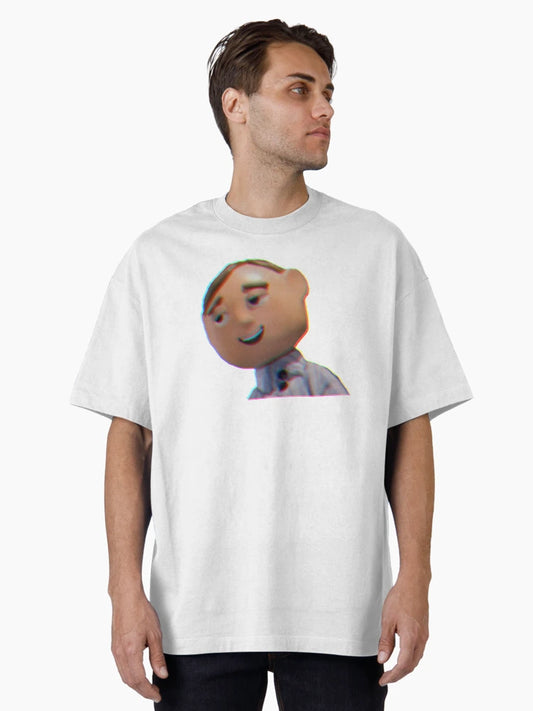 MORAL OREL