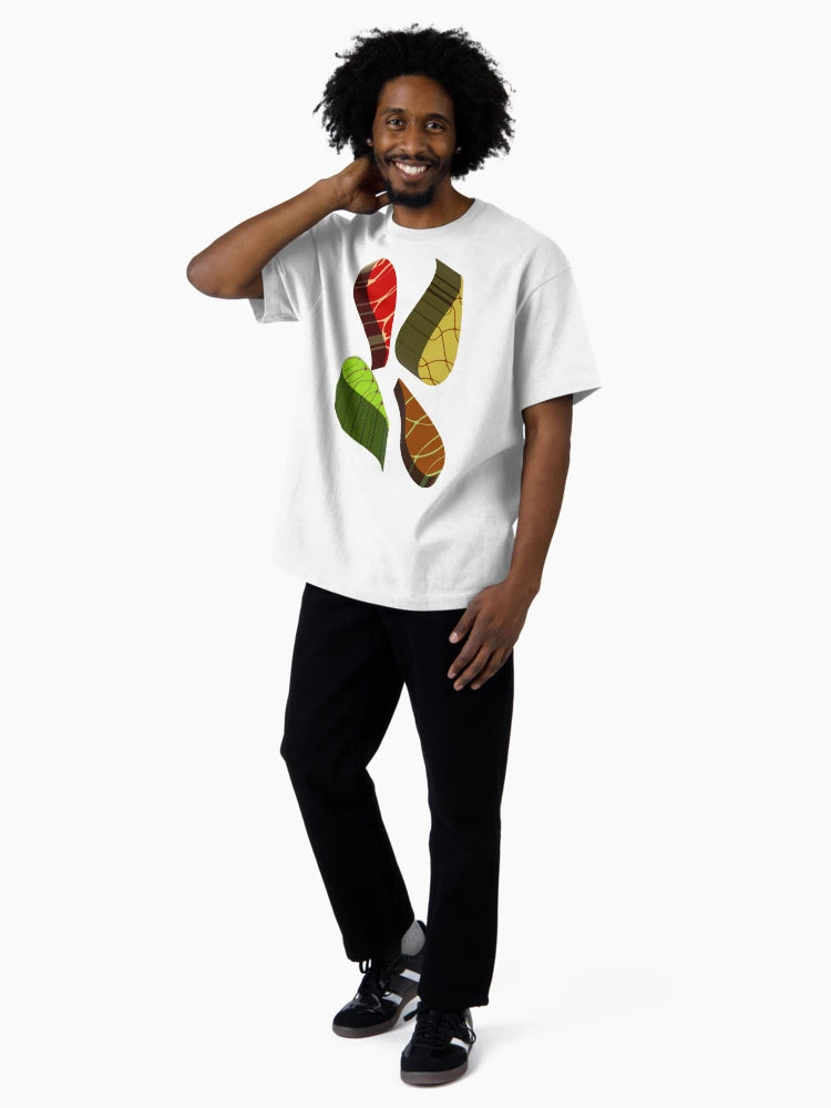 Abstract details.3d.