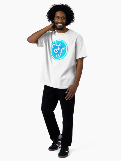 Fae Fabrics Logo