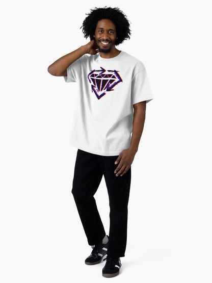 3D Stick To Your Guns