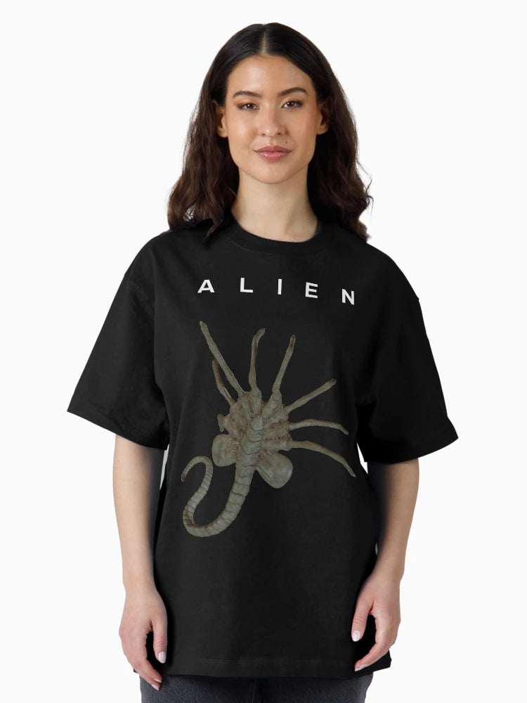 ALIEN, Facehugger # 1
