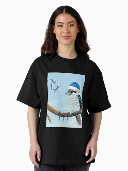 A Jingle Bell Christmas