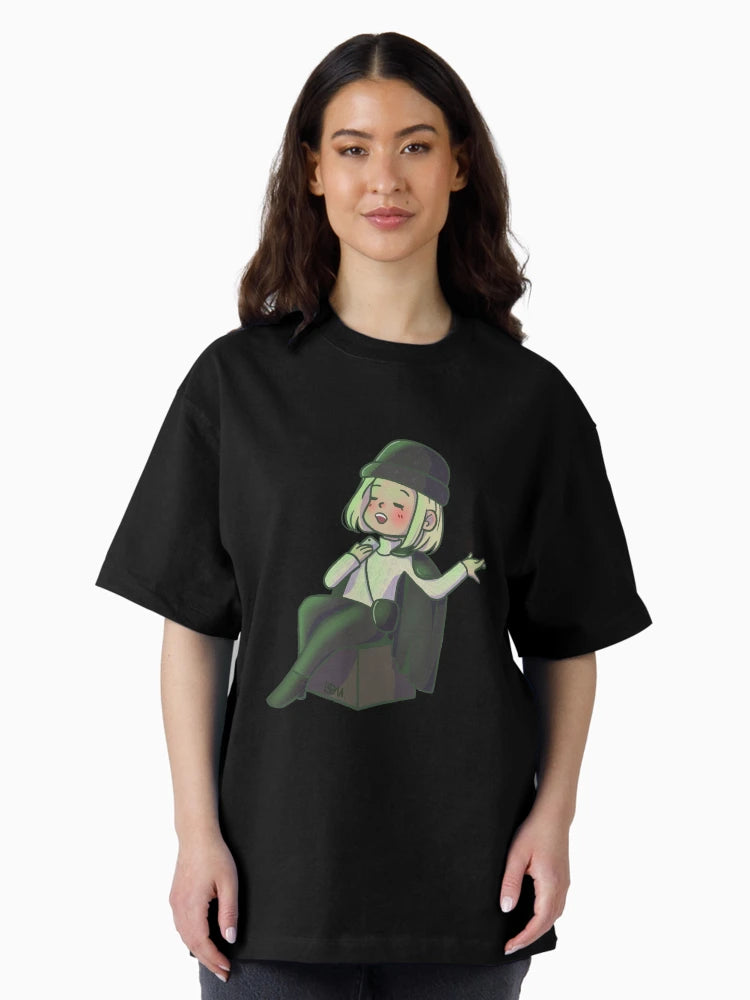 Adore me Linda Monroe - Black Friday STARKID