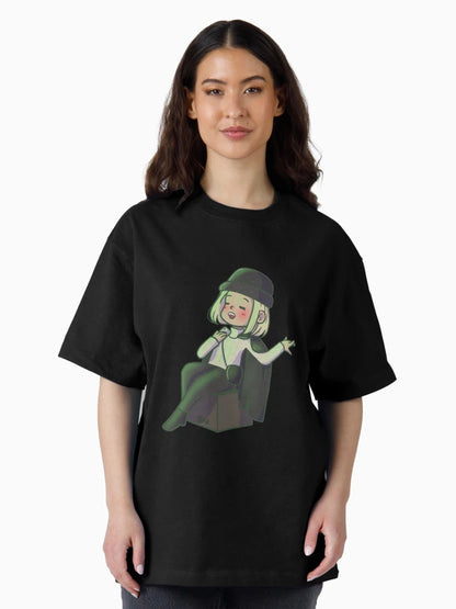 Adore me Linda Monroe - Black Friday STARKID