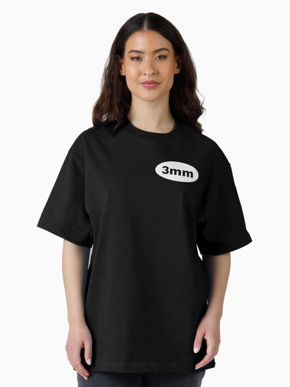 3 mm Filament Filament 3D Printing