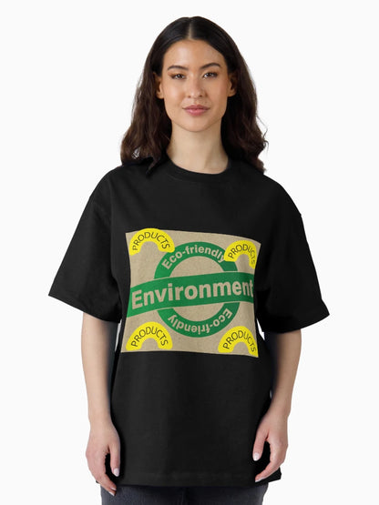 ECO-FRIENDLY PRODUCTS