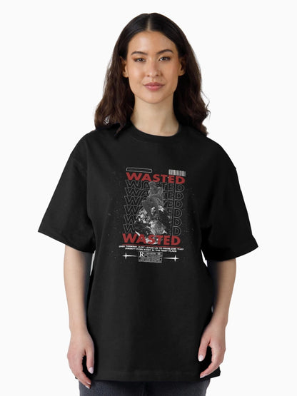 Overthinking Masterpiece Design