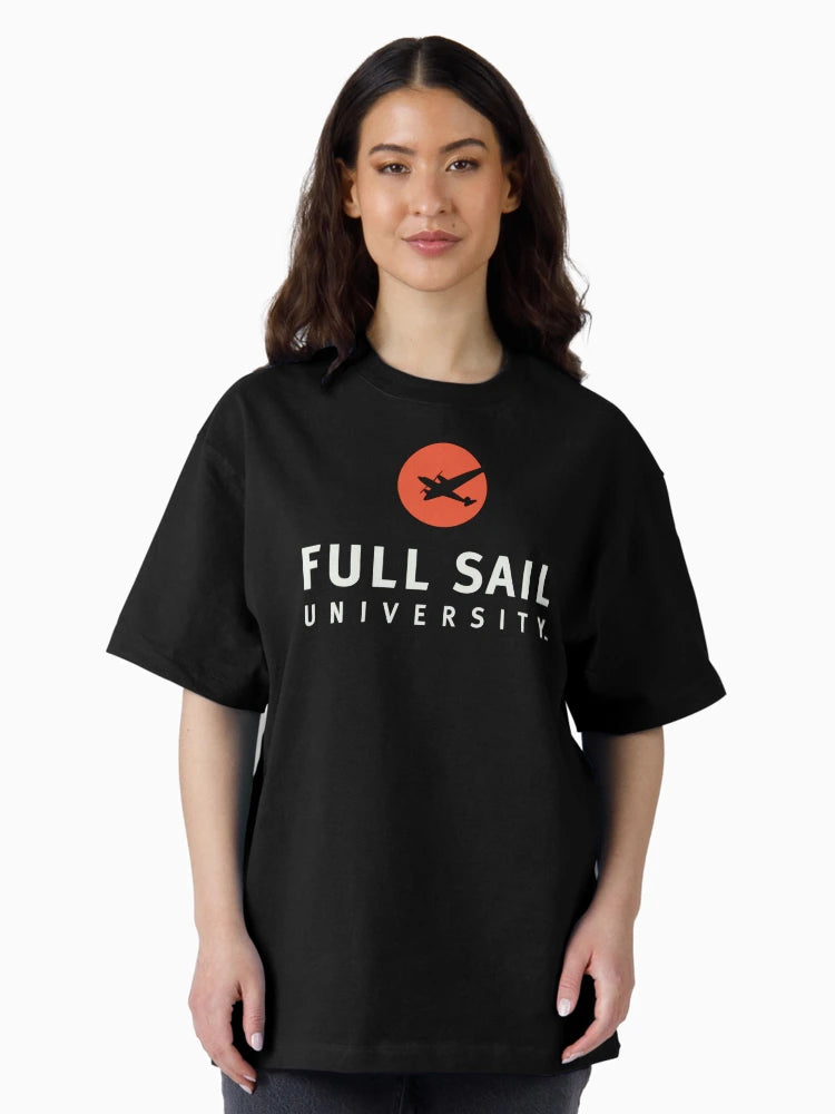 3d full sail university for dark color