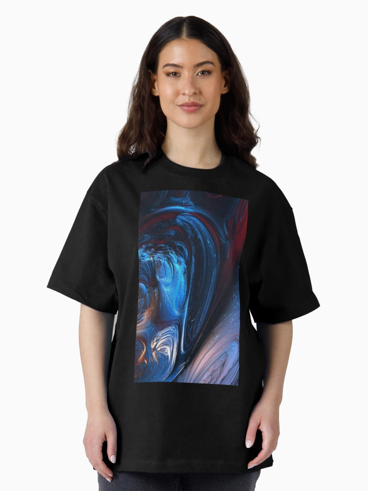 Abstract 3d backrgound