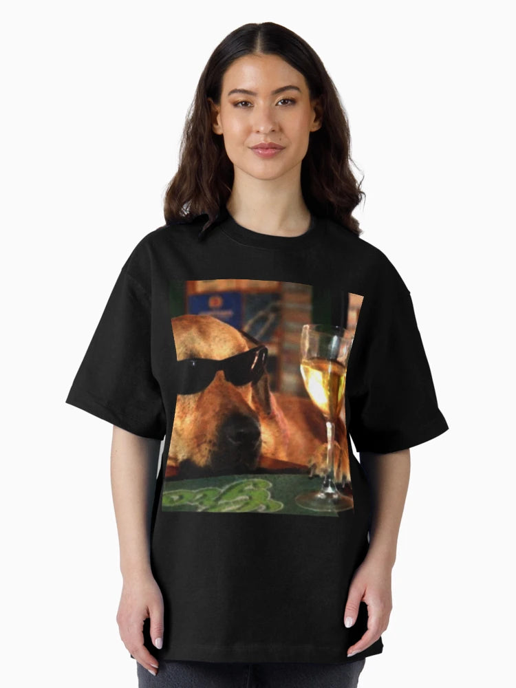 Don't judge me its Friday just left work