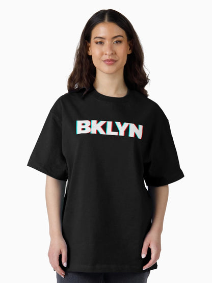 3D BKLYN