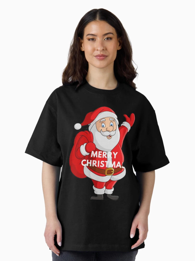 Enjoy christmas