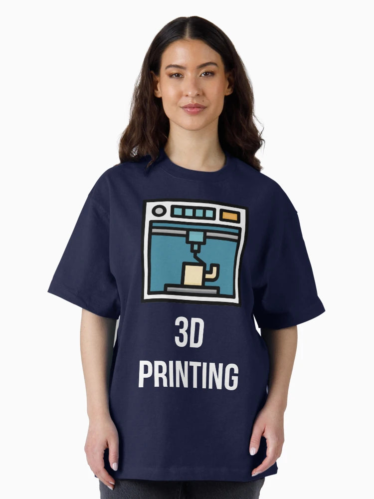 3D  Printing  3D Printer