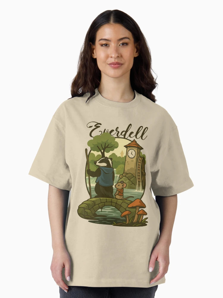 Everdell