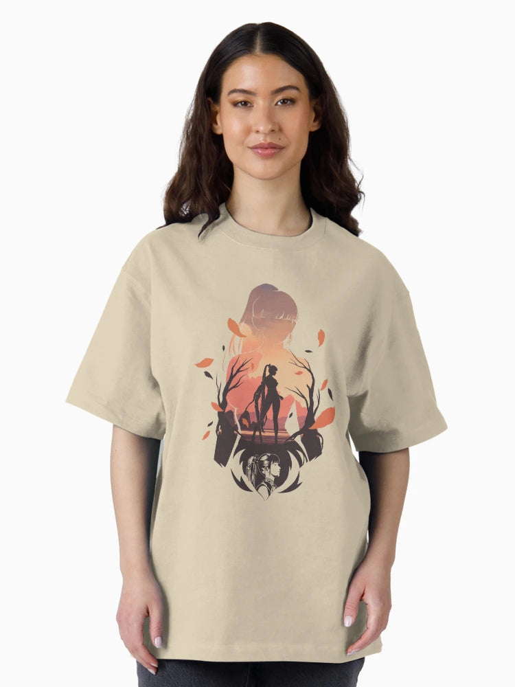 Eve Defense Force