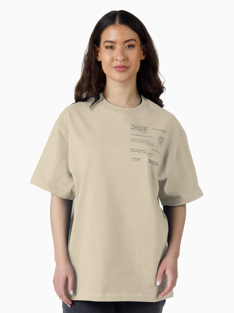 A shatter me series pack -  9 Aaron Warner pack