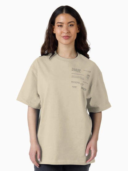 A shatter me series pack -  9 Aaron Warner pack