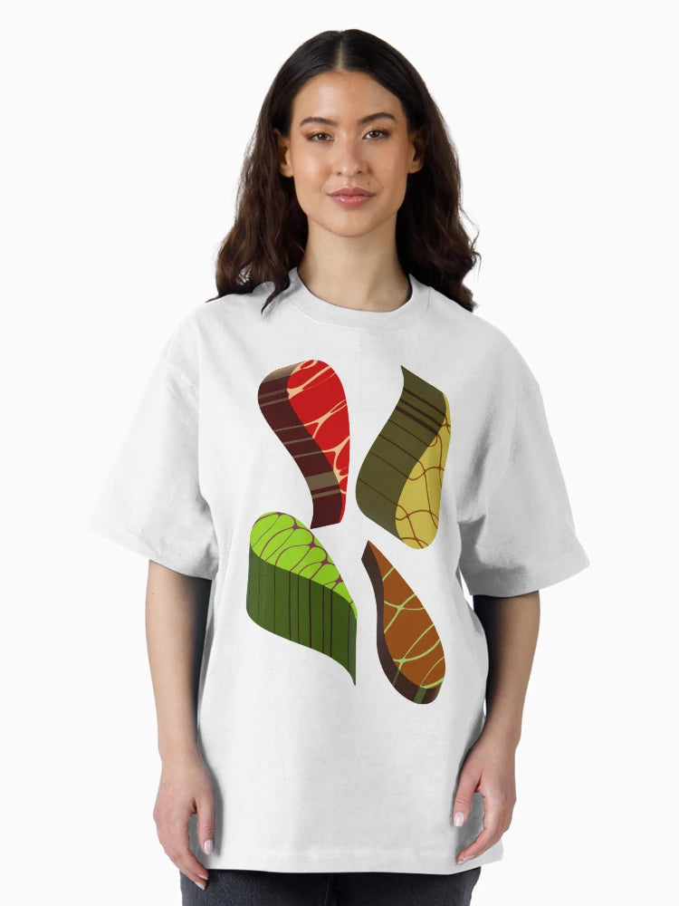 Abstract details.3d.