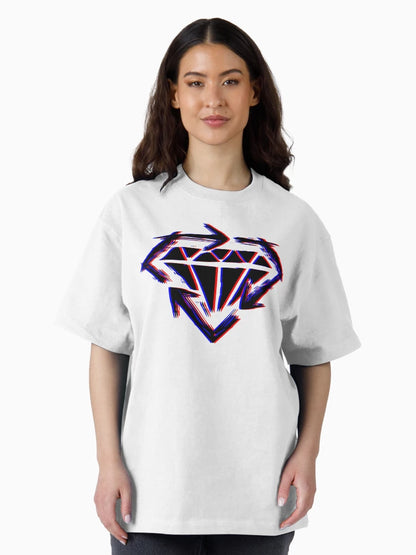 3D Stick To Your Guns