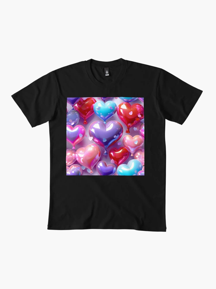 Eternal Love: The Next Chapter