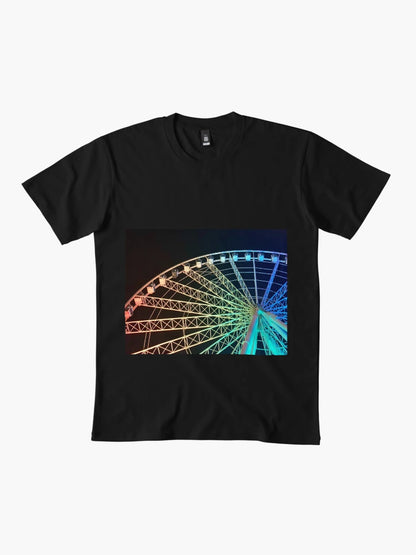 Ferris Wheel