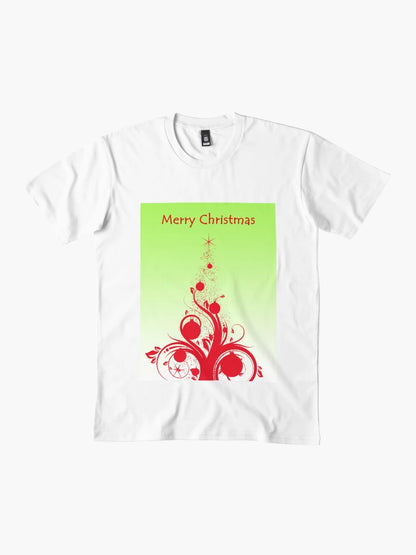 Merry Christmas  card