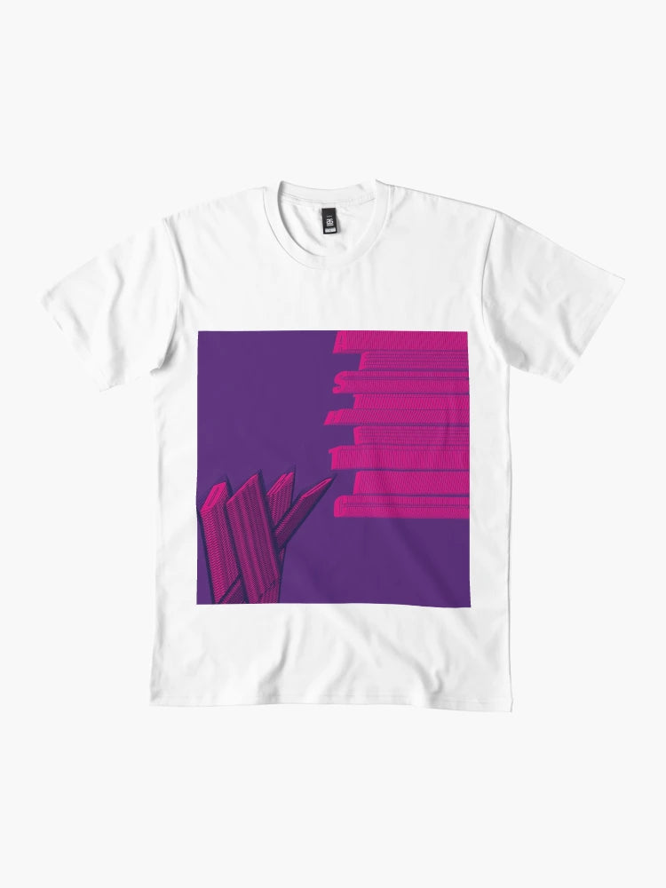 3D Blend: Aesthetic Mode