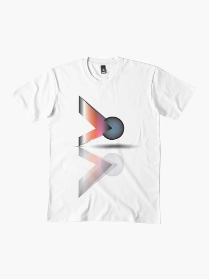 3D metal strip print