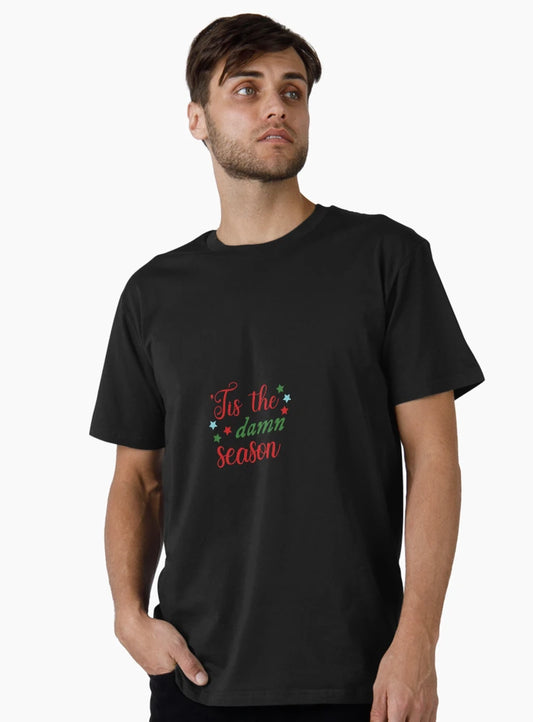 'Tis the season