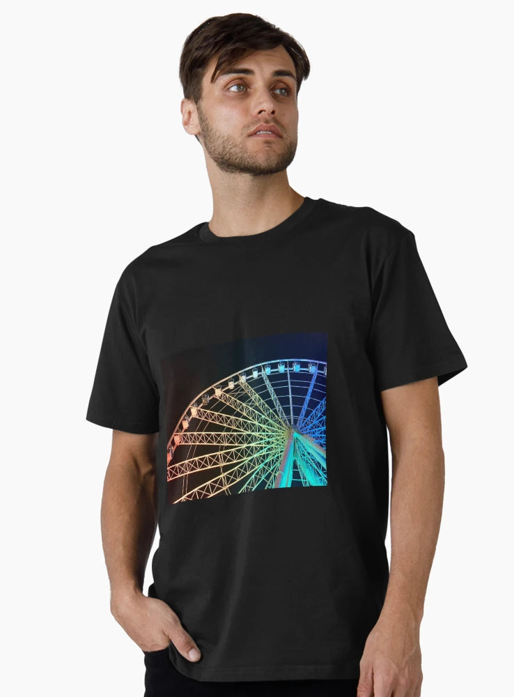 Ferris Wheel