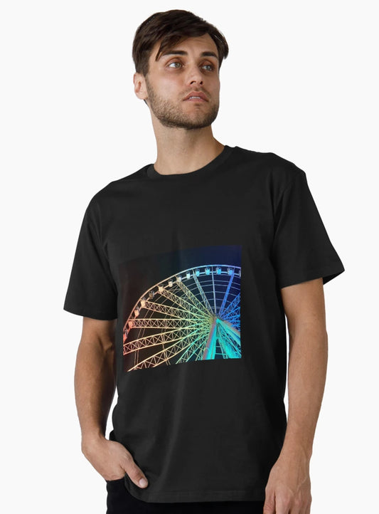 Ferris Wheel