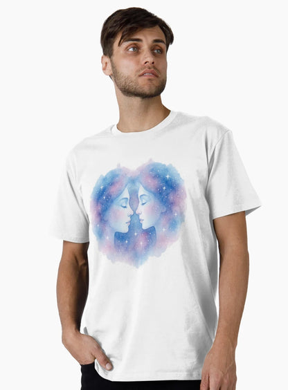 "" Premium T-Shirt by LadyChaotica