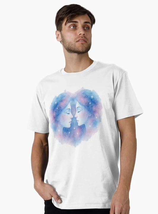 "" Premium T-Shirt by LadyChaotica