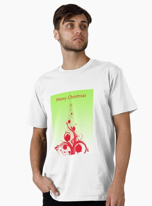 Merry Christmas  card