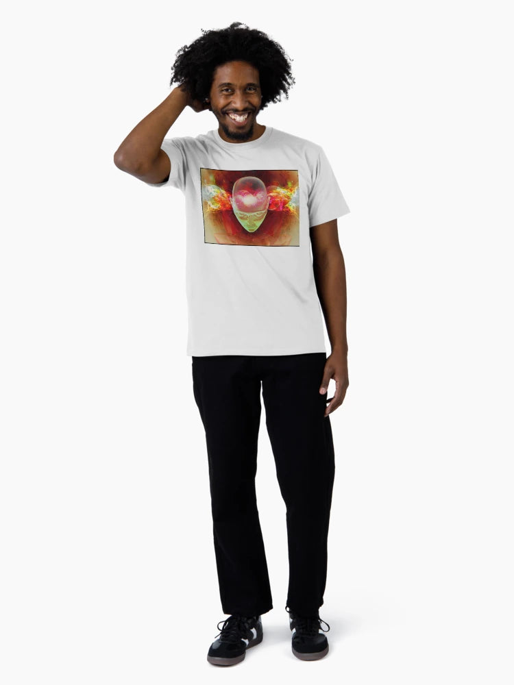 Face 2.0