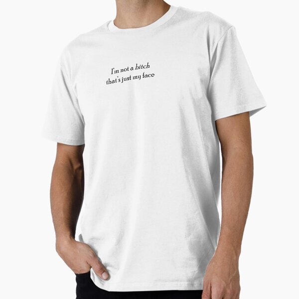 Overthinking in Progress tshirt