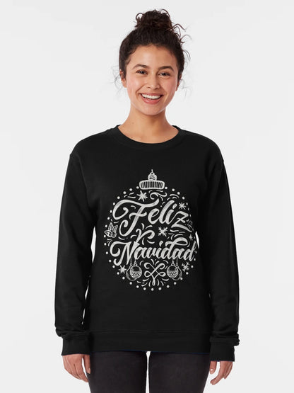 Feliz Navidad