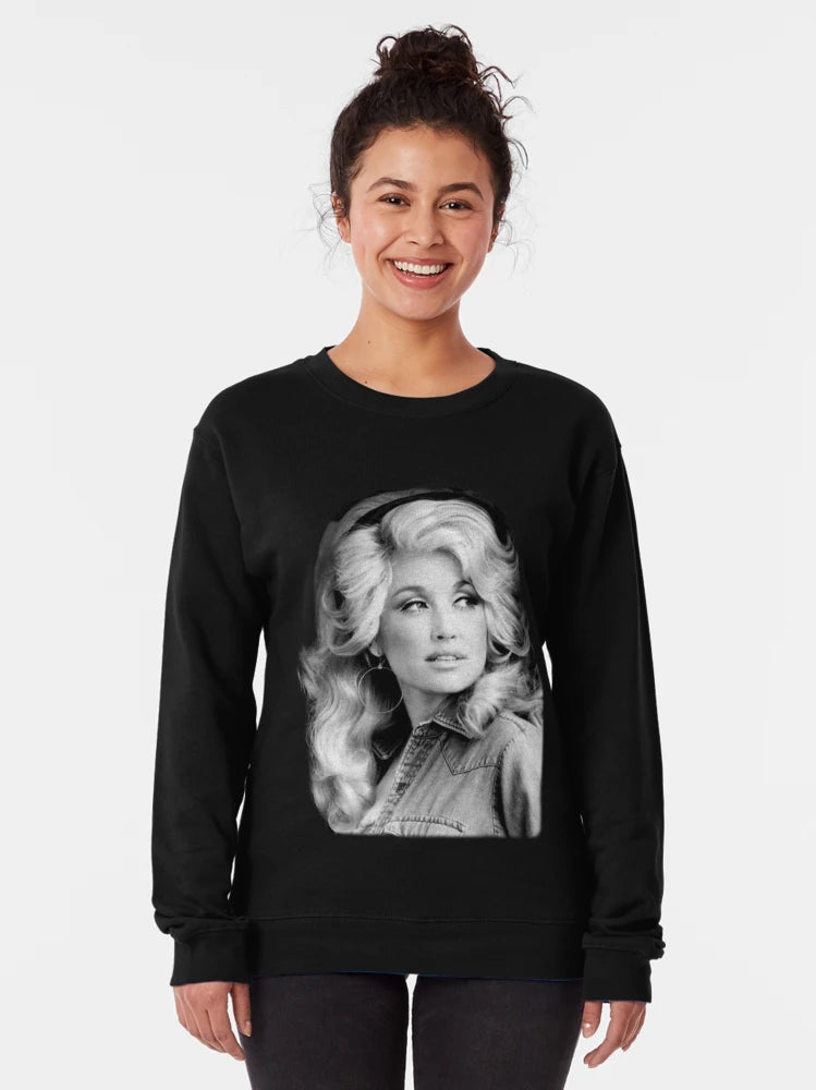 Dolly_ Parton_ Vintage