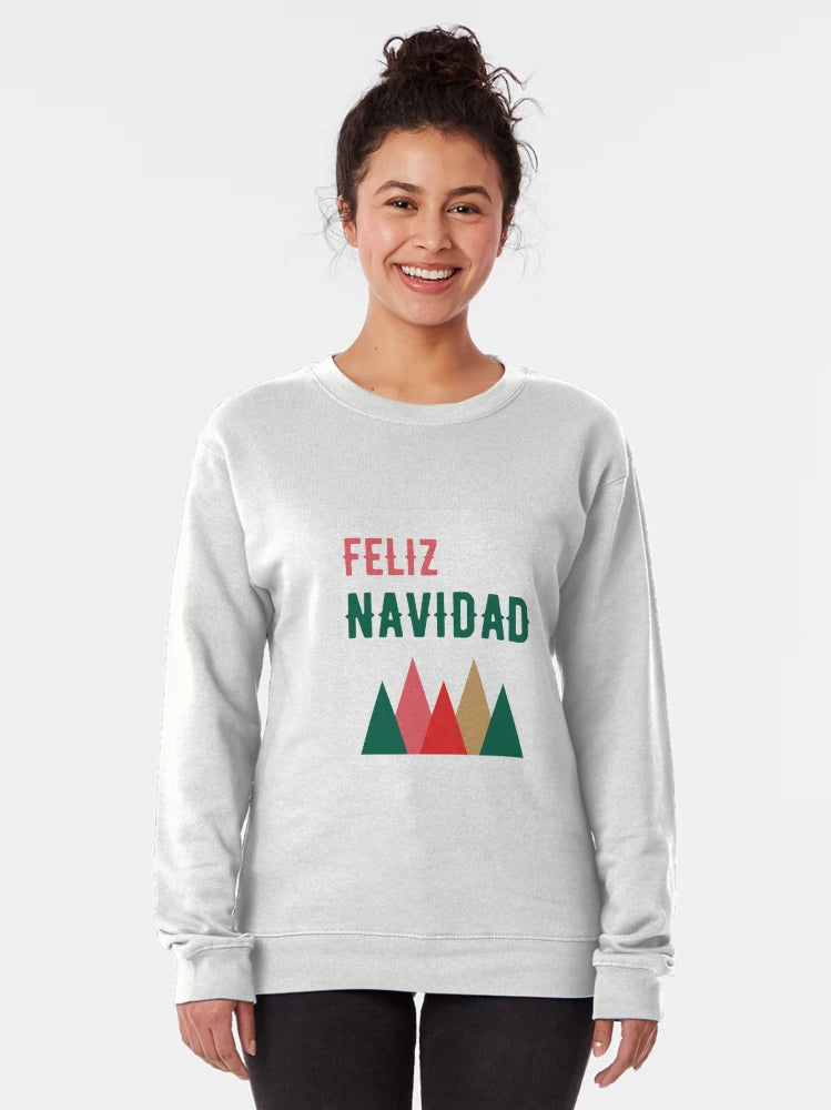 Feliz Navidad