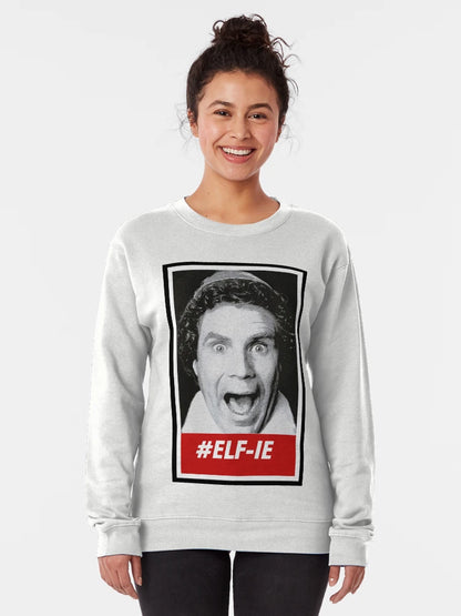 Elfie