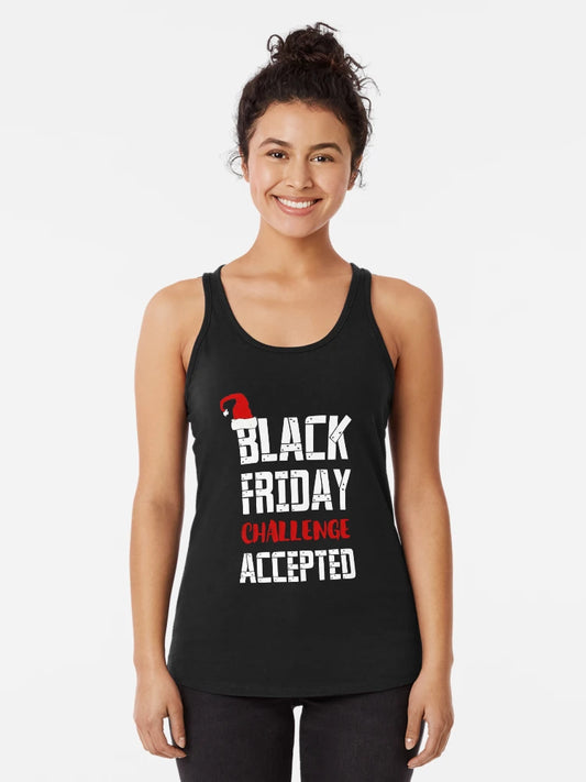 Excellent Black Friday | Shopping New Design