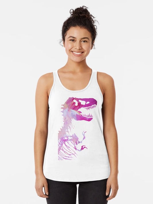 Fabulous Rex